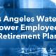 Investor Intentions: LADWP continues to scale private credit allocation toward 5% target