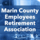 Investor Intentions: Marin County Employees’ Retirement Association seeks to invest $100m in 2026
