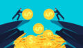 LGT Capital Partners launches debut credit secondaries strategy