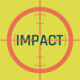 Ashmore Group partners with EBRD to scope out impact debt fund