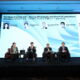 PDI Seoul Forum 2026 LP panel