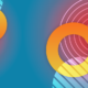 Six key insights from the Global Market Survey Overlapping circles and shapes in different colours