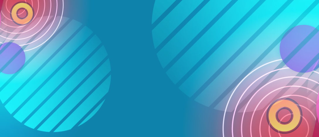 SI Survey banner