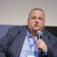 BCI: โDonโt buy the betaโ Daniel Garant BCI PDI Tokyo 2026