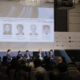 PDI Tokyo 2026 LP panel 1