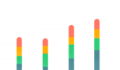Infra and RE debt fundraising struggle in H1 2026