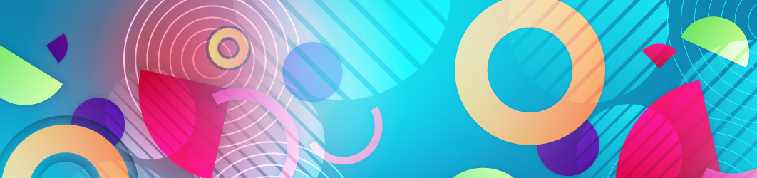 Global Market Survey landing page banner_v1_1062x250