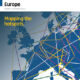 Download PDIโs 2026 Europe report