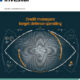 Download the May 2026 issue of Private Debt Investor