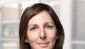 Debora Sobel, PIMCO Prime