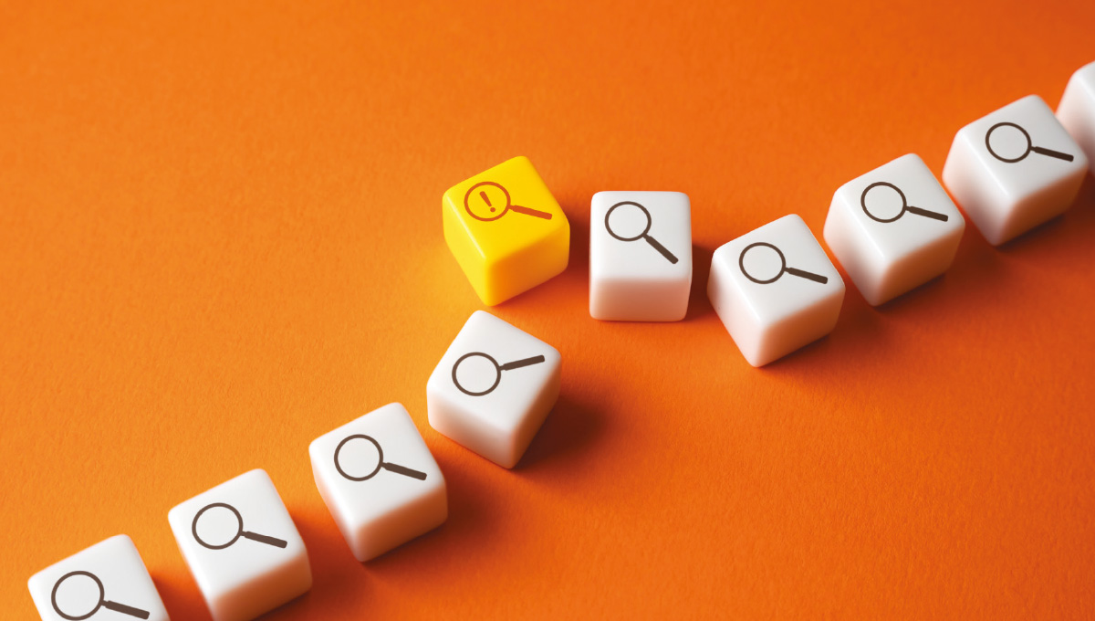 Arcmont on finding opportunities amid the noise