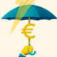 What makes the European mid-market so resilient?