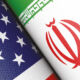 Iran conflict drives rise in real estate lender caution