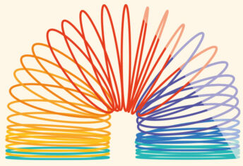 How credit secondaries offer flexibility for LPs