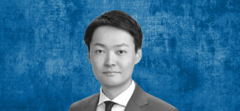 Yasuyuki Fujita Neuberger Berman