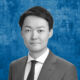 Yasuyuki Fujita Neuberger Berman