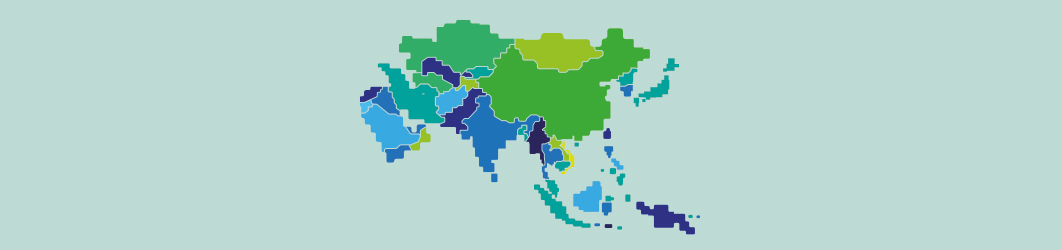 Asia-home-page-1062x250