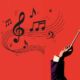 Valuations: Time to face the music?