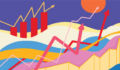 BNP Paribas: Fund administrators build the rails for a flourishing asset class