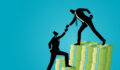 Arcmont and Churchill: Fundamentals are sound and potential returns are compelling