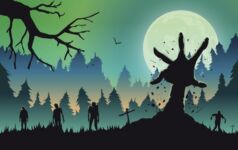 Twilight zone: how LPs are learning to decipher the warning signs of zombie firms