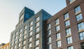 Arrow Global on the resilience of Europe’s mid-market lenders general building exterior