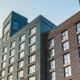 Arrow Global on the resilience of Europe’s mid-market lenders general building exterior