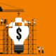 Why infrastructure mid-market credit is building momentum