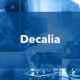 Investor Intentions: Decaliaโs 2026 Private Debt Outlook