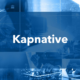 Investor Intentions: Kapnative reveals private debt investment outlook for 2026
