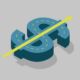 Hercules reports record $2.7bn originations in H1