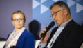 European insurers eye bigger private debt allocations