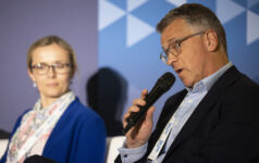 European insurers eye bigger private debt allocations