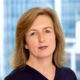 Aileen Mathieson