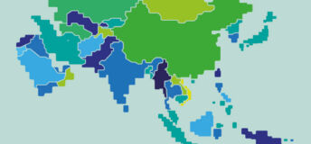 Asia-Pacific
