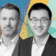Mixing things up: How portfolio finance helps LPs find balance
