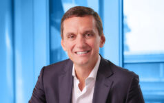 UK’s L&G mulls 25% rise in large infra debt allocation