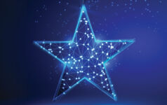Cast your votes for PDIโs Rising Stars 2026 list!