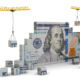 LPs pile into infrastructure debt