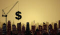 Why infra debt outperforms traditional fixed income