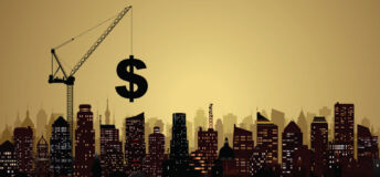 Why infra debt outperforms traditional fixed income