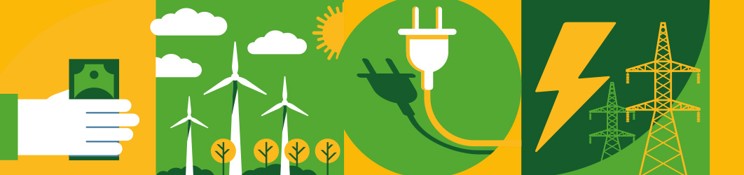 banner 2 Infra Debt & Energy Transition