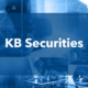 Investor Intentions: KB Securities open to new partnerships with global GPs and LPs