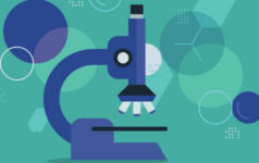 Microscope