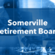 Investor Intentions: Somerville Retirement Board issues RFP for private credit manager