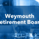 Investor Intentions: Weymouth Retirement Board issues RFP for private debt manager