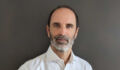 Swiss LP adviser InPact enters portfolio finance amid broad private debt push Headshot of Antoine Prudent from Inpact.