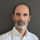 Swiss LP adviser InPact enters portfolio finance amid broad private debt push Headshot of Antoine Prudent from Inpact.