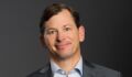 GTCR closes debut capital solutions fund as GPs seize on hybrid strategies Collin Roche, GTCR