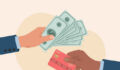 Details of FoxPath’s debut credit secondaries fund disclosed
